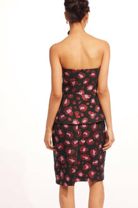 Eva Franco - Elba Dress