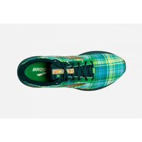 Brooks - Men's Launch 8 Road Running Shoes