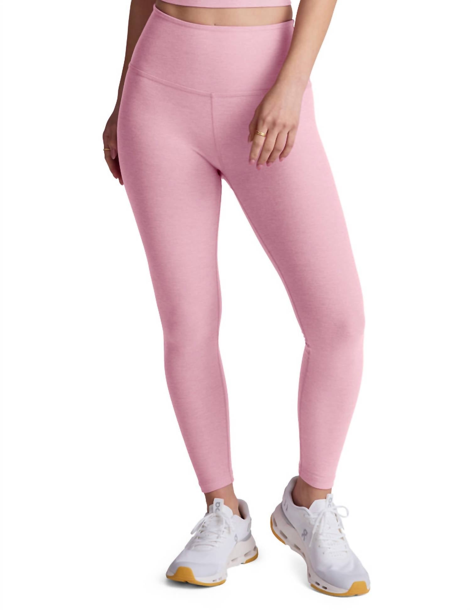 Beyond Yoga - Spacedye Caught In The Midi Legging