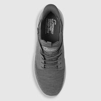 Skechers - Men's Murphy Sneakers
