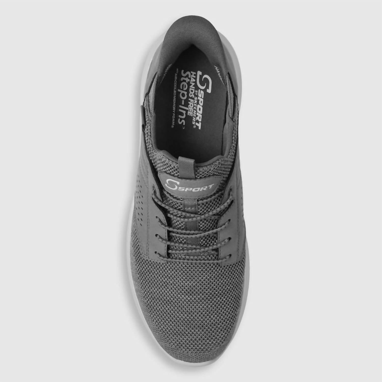 Skechers - Men's Murphy Sneakers