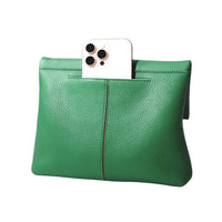 Hammitt - Women's Vip Medium Clutch Bag