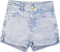 Louis Louise - Girl's Andrea Shorts