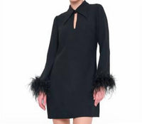 Flora Bea - Greyson Dress