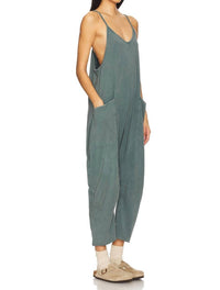 Free People - Hot Shot Bodysuit