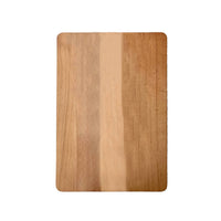 Creative Gifts International - Apres Ski Wood Board