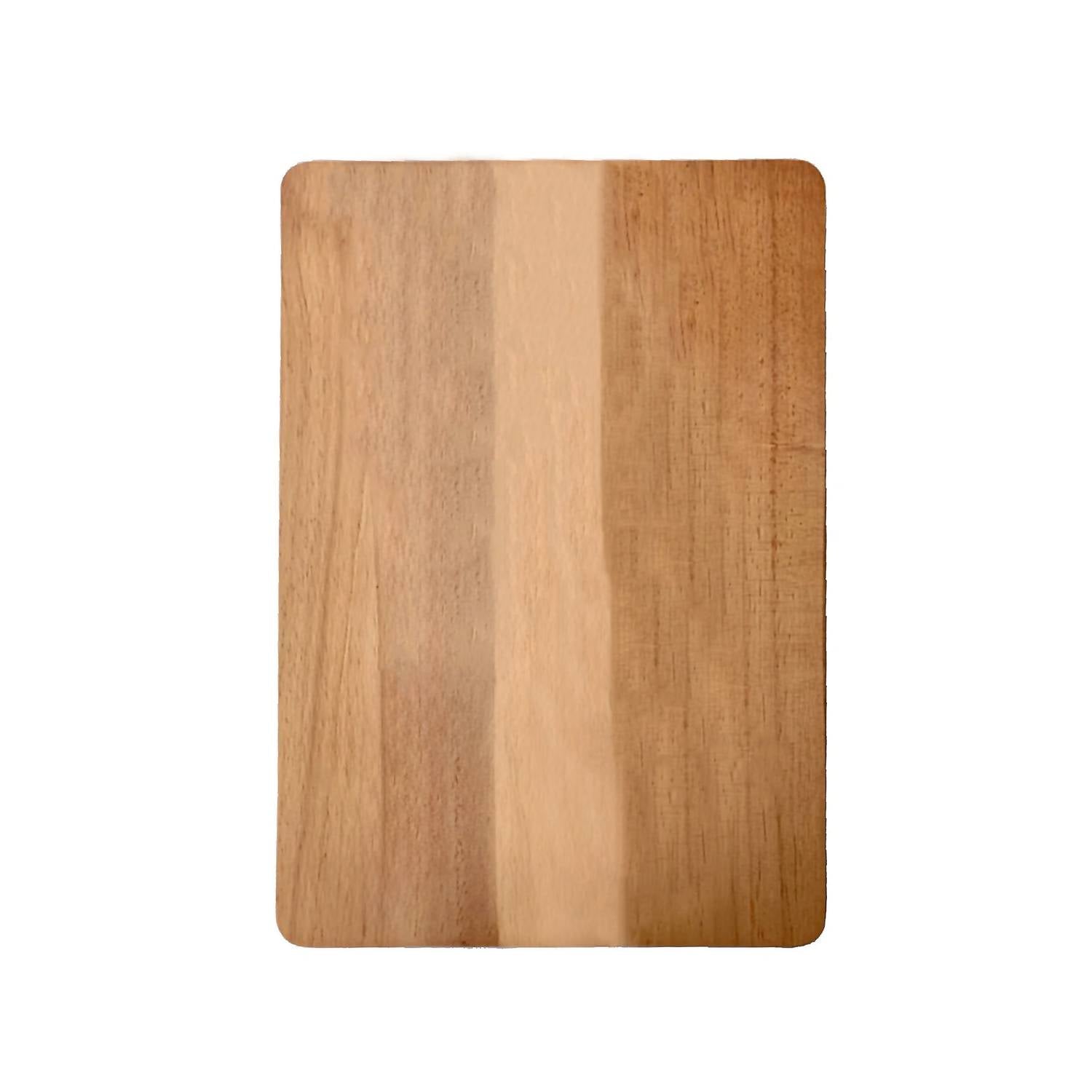 Creative Gifts International - Apres Ski Wood Board