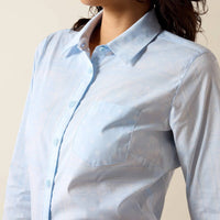 Ariat - The Bandana Shirt