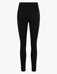 Girlfriend Collective - Women's High-rise Seamless Legging 28.5"