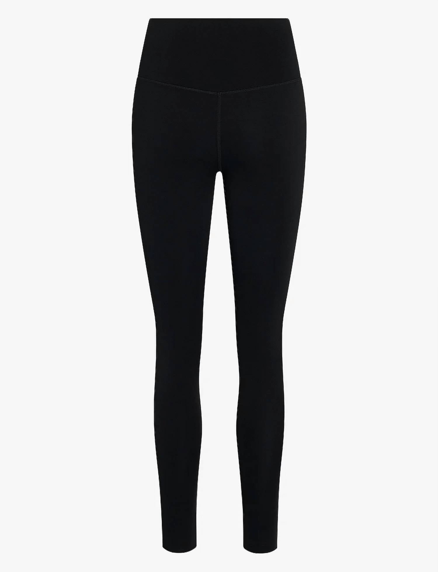 Girlfriend Collective - Women's High-rise Seamless Legging 28.5"