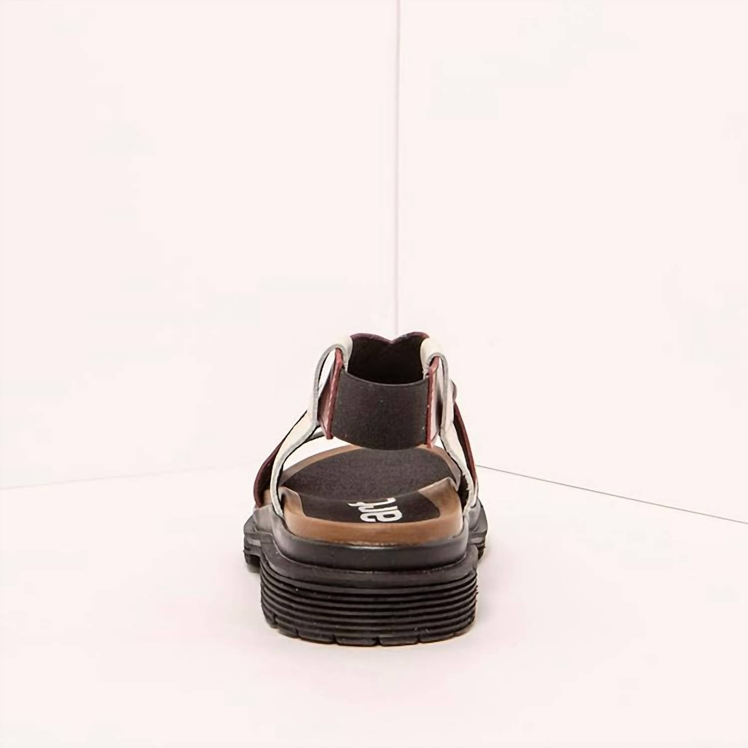 Art Metropolitan Shoes - Women's Birmingham Sandal
