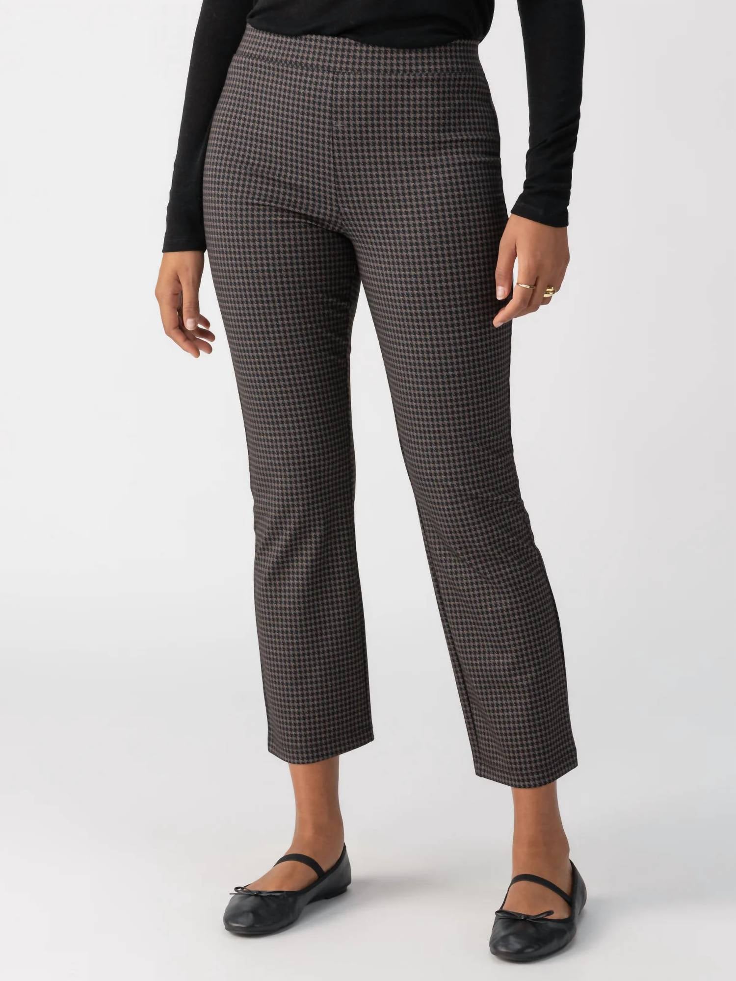 Sanctuary - Carnaby Leggings