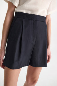 Dorothee Schumacher - Summer Cruise Short