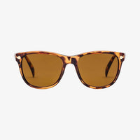 Volcom - Women's Swing Sunglasses