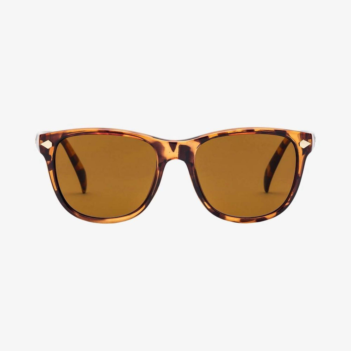 Volcom - Women's Swing Sunglasses