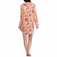 Spartina 449 - Sleep Shirt