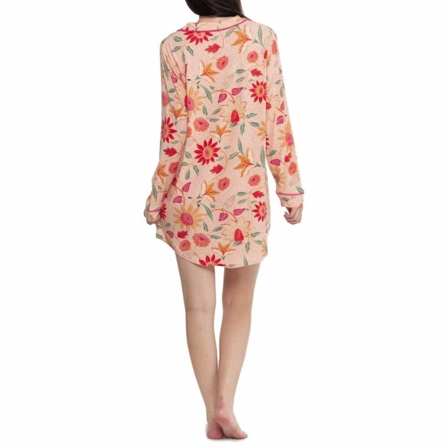 Spartina 449 - Sleep Shirt