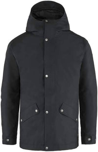 Fjallraven - Men's Visby 3-in-1 Jacket