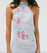 Bella Venice - Women's Piper Dress