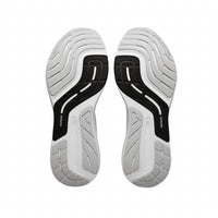 Mount To Coast - Men's S1 Running Shoes