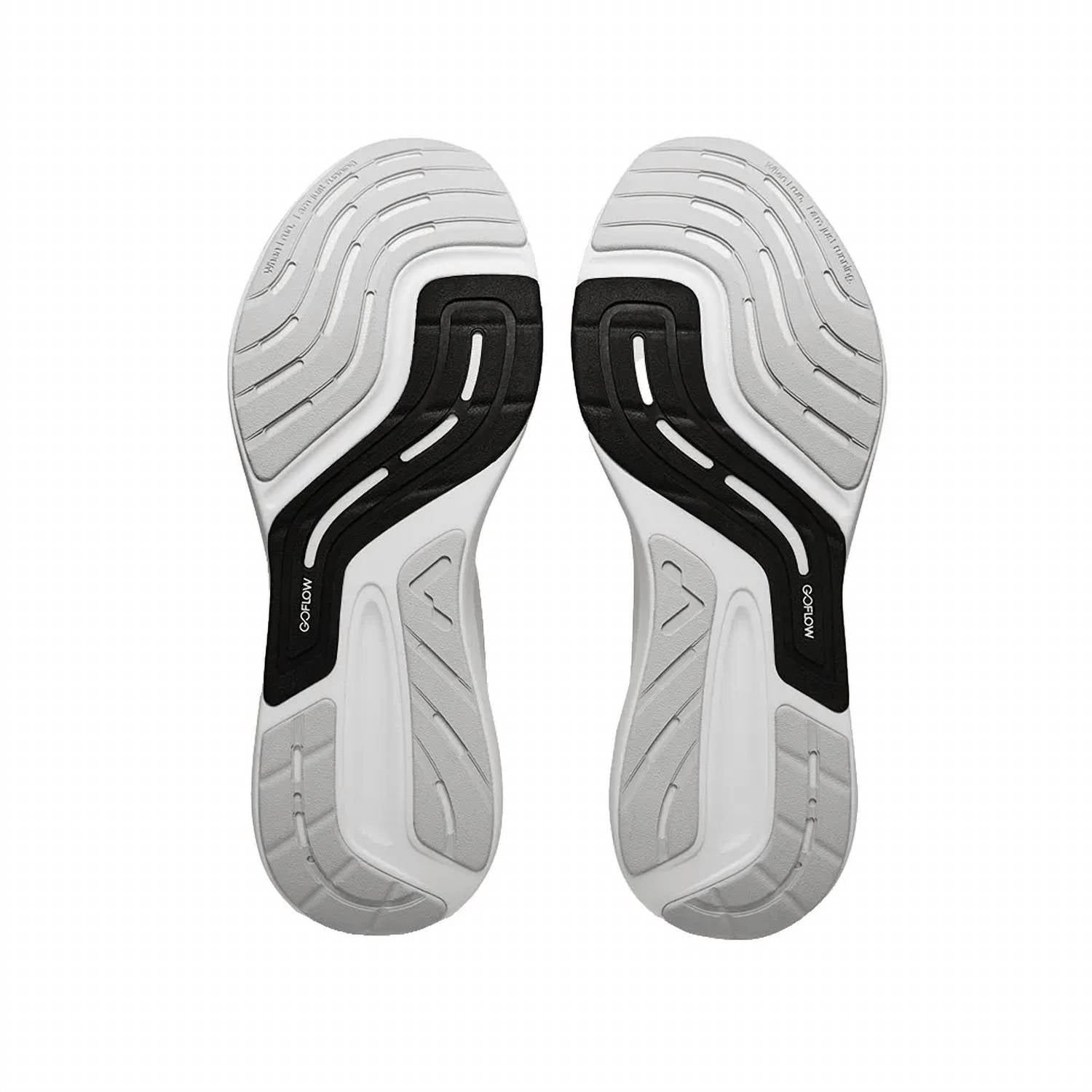 Mount To Coast - Men's S1 Running Shoes