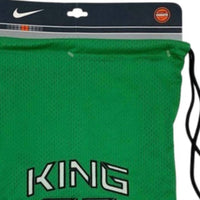 Nike - Unisex King 23 Gymsack
