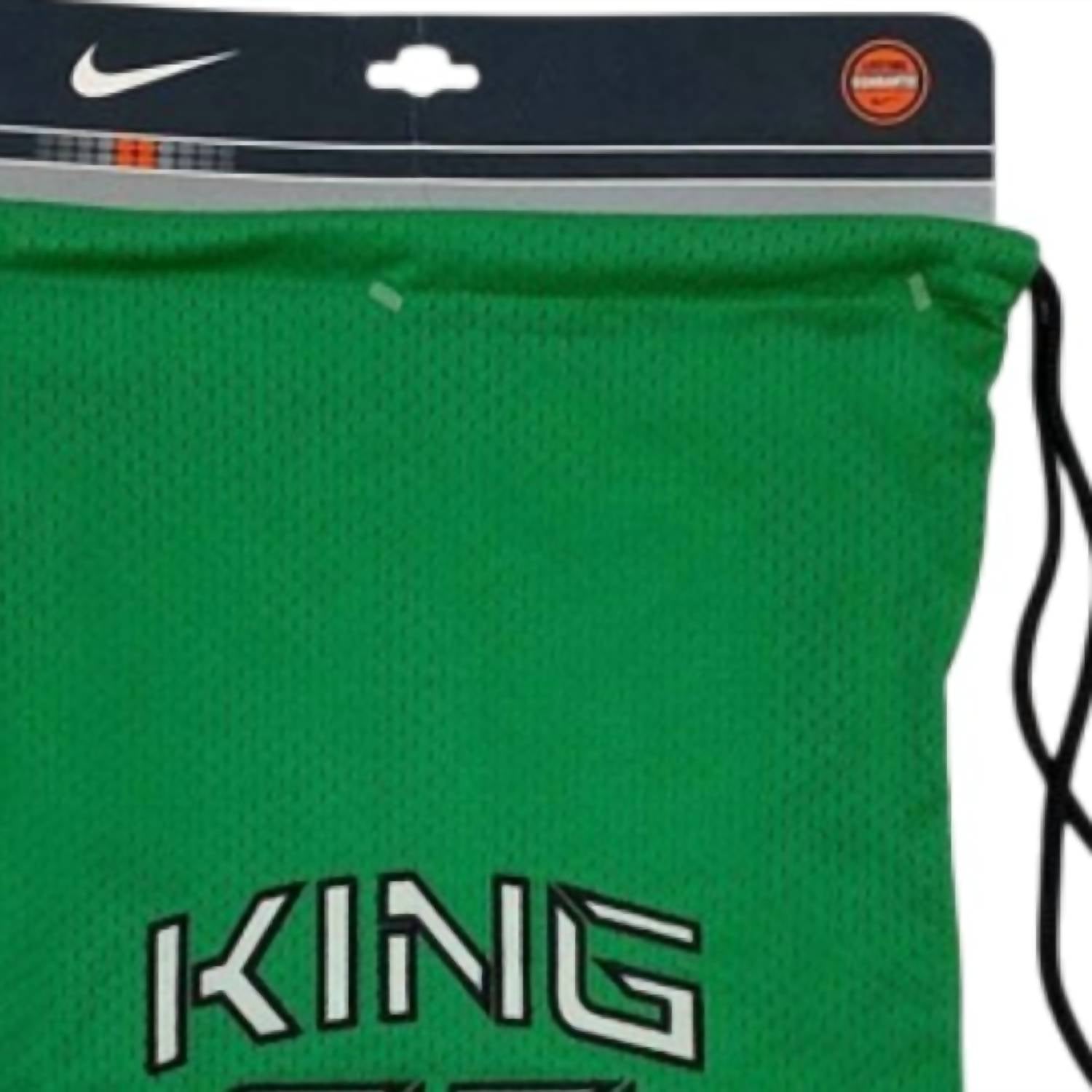 Nike - Unisex King 23 Gymsack