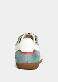 Shu Shop - Women's Stevie Sneaker