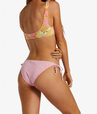 Billabong - Summer Folk Revo Bottoms