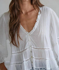 By Together - Alyssa Top