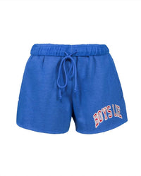 Boys Lie - Game Changer Classic Shorts