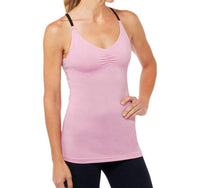 Shape Active - Pirouhette Tank Top