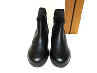 Ugg - Women's Emalie Wedge Boots