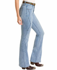 Rock & Roll Denim - Women's Cowgirl Jeans