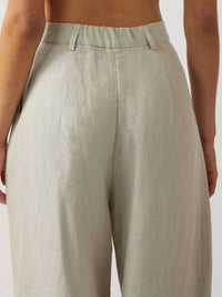 Casa Raki - Alma Trousers