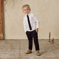 Noralee - Boy's Sebastian Pant