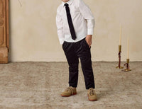 Noralee - Boy's Sebastian Pant