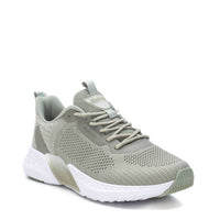Xti - Women's Walking Sneakers