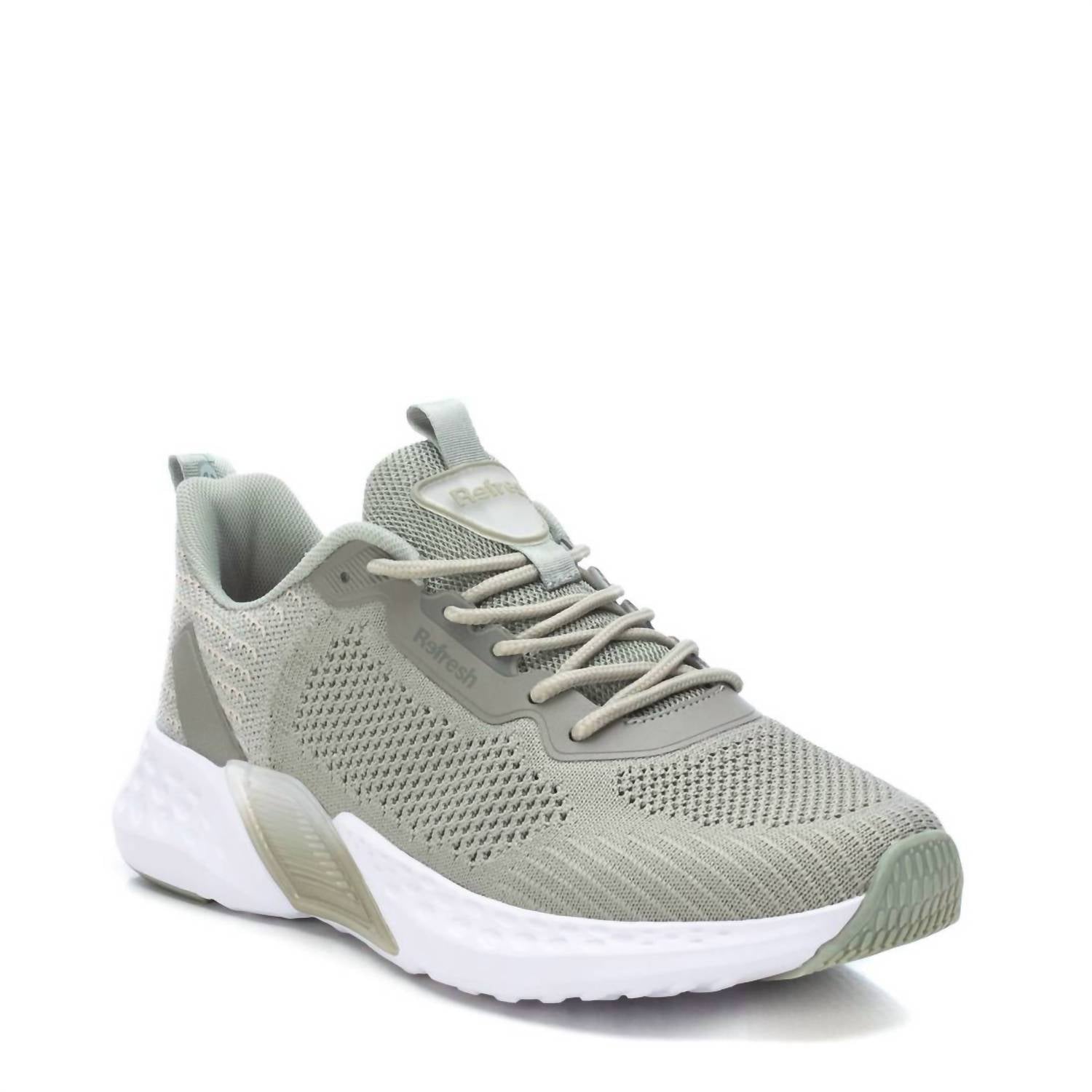 Xti - Women's Walking Sneakers
