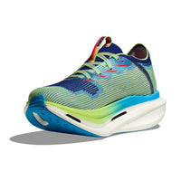 Hoka - Unisex U Cielo X1 Running Shoes