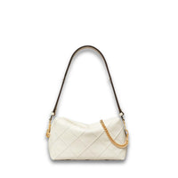 Tory Burch - Fleming Soft Large Crossbody Bag