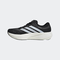 Adidas - Men's Supernova Rise 3 Running Shoes