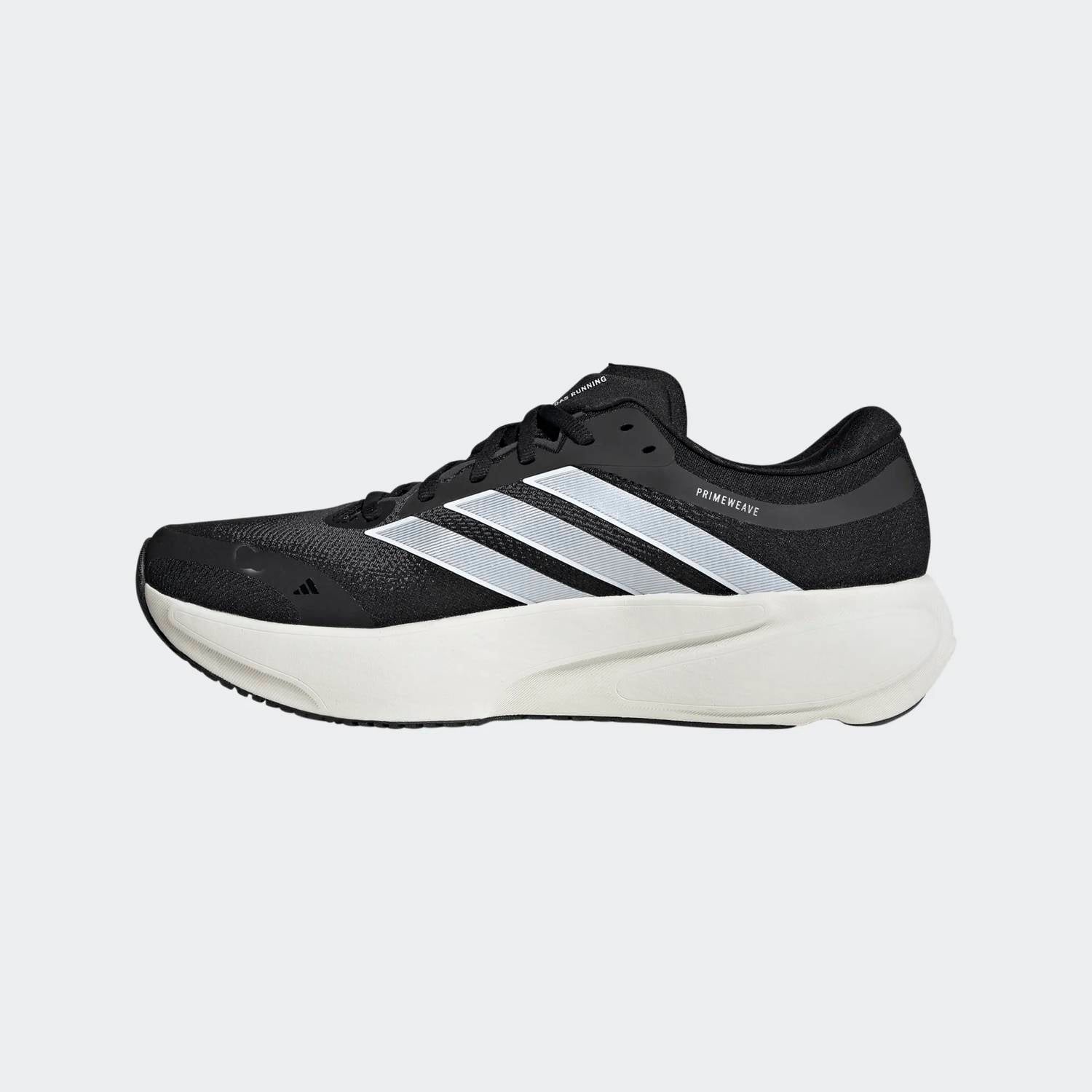 Adidas - Men's Supernova Rise 3 Running Shoes