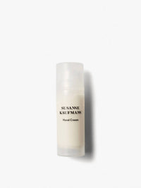 Susanne Kaufmann - Hand Cream - 50ml
