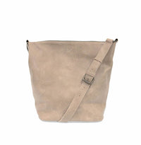Joy Susan - Women's Nori Crossbody Purse