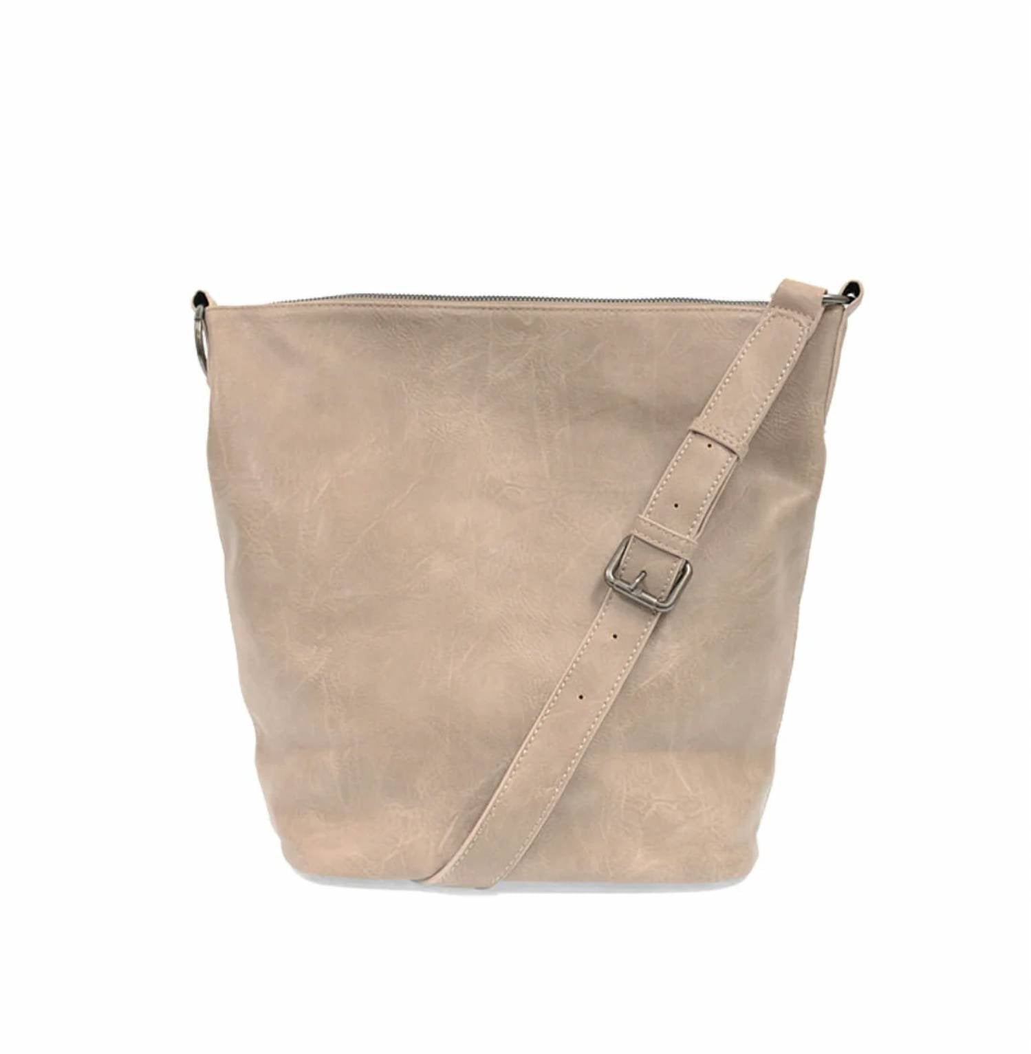 Joy Susan - Women's Nori Crossbody Purse
