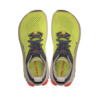 Altra - Men's Olympus 6 Shoes