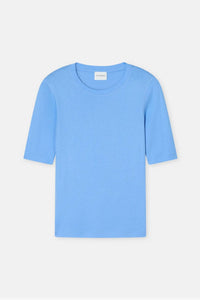 Closed - Crewneck Short Sleeve T-shirt