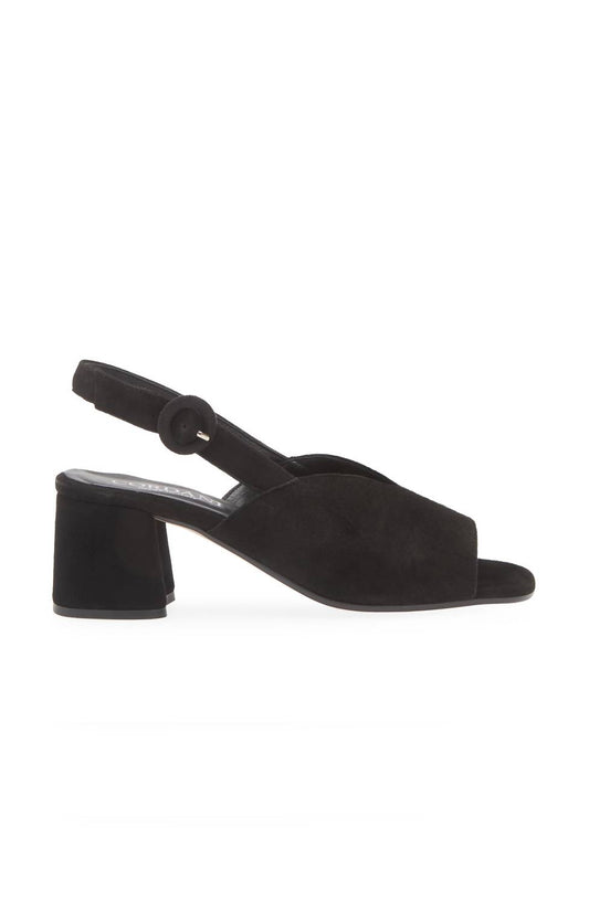 Cordani - Women's Pollette Sandal