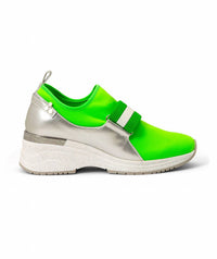 Fundae - Women's Sneaker Loafers